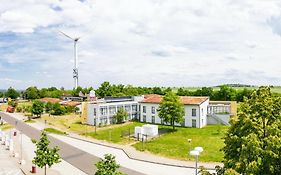 Dresdner Tor Sued